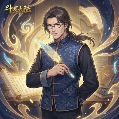 熟女人妻编剧顾问陈逸风
